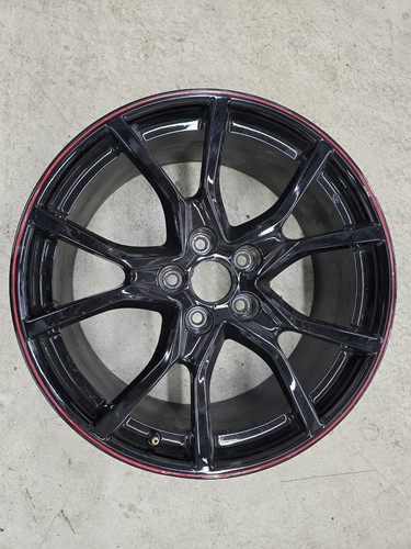 Honda civic type fk8 - civic, alloy
