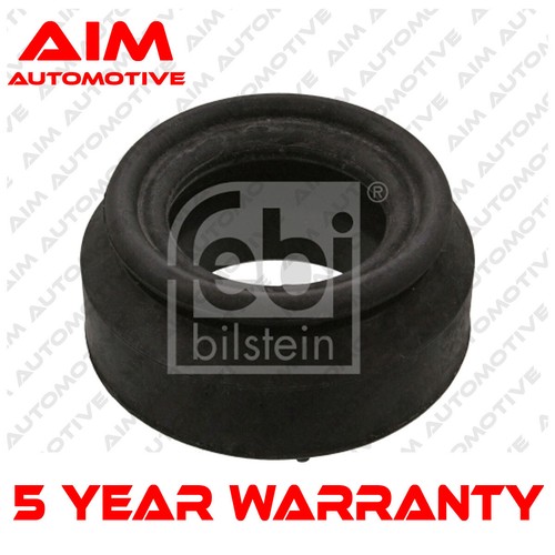 Strut top mount front aim - strut,