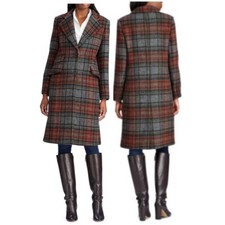 NEW $380  Lauren Ralph Lauren