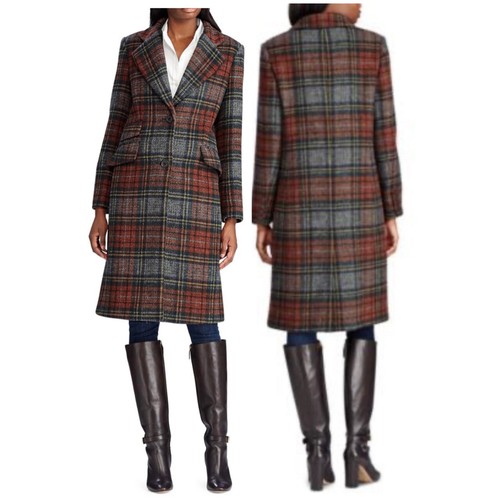 New 380 lauren ralph - new,