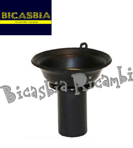 4278 carburetor membrane - -,