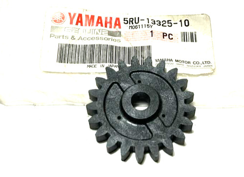Nos yamaha yp400 - nos, majesty