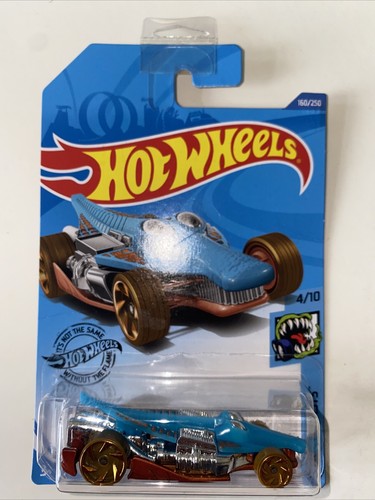 Hot wheels street - wheels,