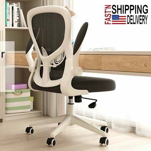Ergonomic computer desk chair - ergonomic,