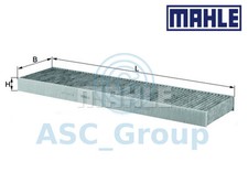 Genuine MAHLE Replacement