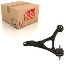 XC90 Control Arm Wishbone