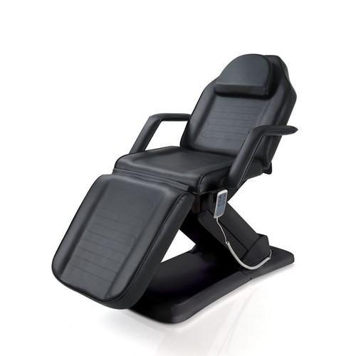 Beauty massage table electric - beauty,