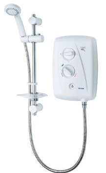 Triton t80z 5kw - 9.5kw, fit