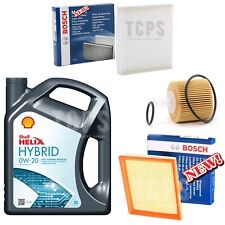 FOR TOYOTA PRIUS T4 1.8 VVT-I