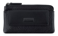 bugatti key case Key Case