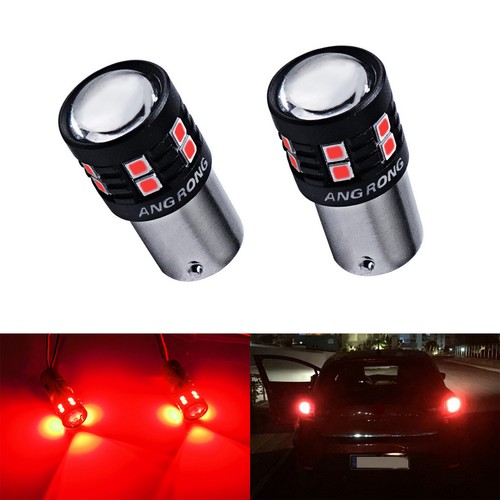 Ba15s 382 p21w smd - ba15s, led
