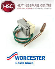 Worcester danesmoor ooo - worcester,