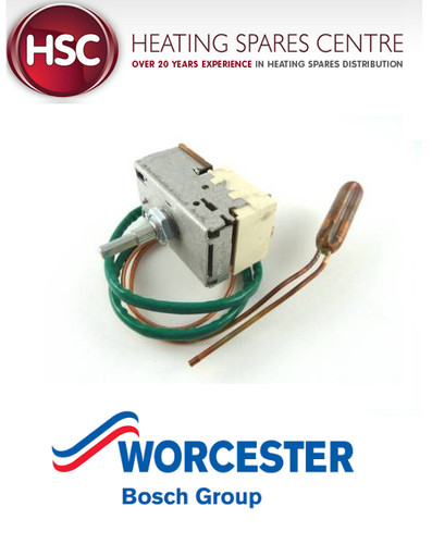 Worcester danesmoor ooo - worcester,