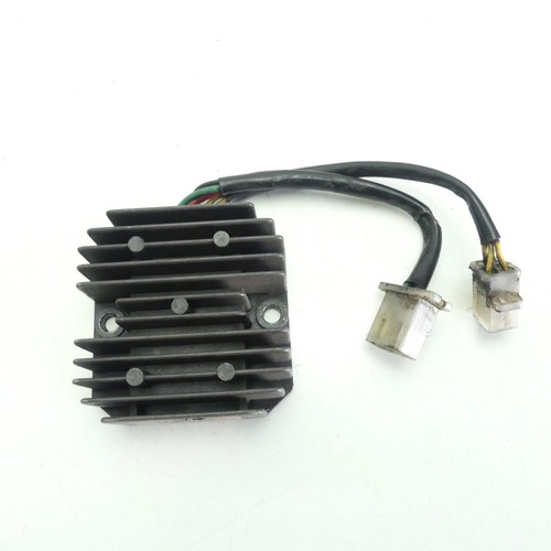 Genuine honda 400 t xbr - cb,