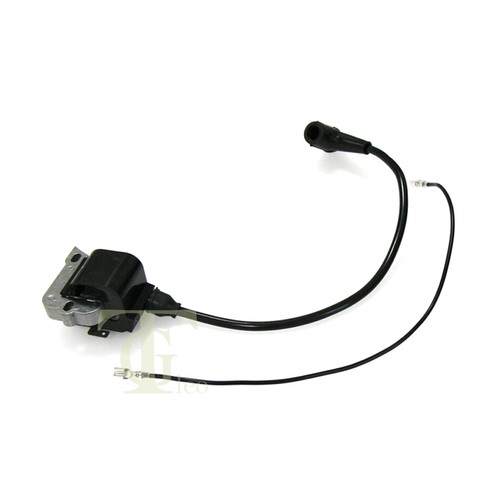 Ignition coil for husqvarna - ignition,