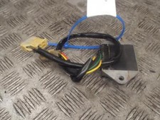 Kawasaki GPZ1100 B1 B2 Z1000 R J Z1100 A CSR1000 1981-1985 CDI Box Unit