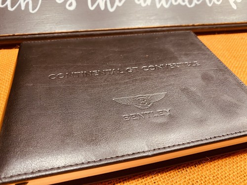 2017 2018 2016 bentley - 2018,