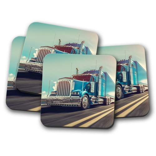 Set cool american - -,