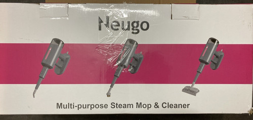 Neugo multi purpose steam - multi,
