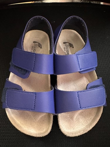 Boys girls unisex biocomfort - boys,