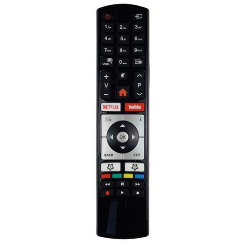 Genuine remote control for - genuine,