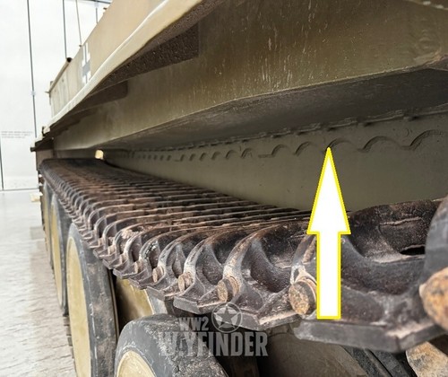Ww2 german panzer tank - ww2,