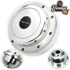 Vw Transporter T4 Bay Camper