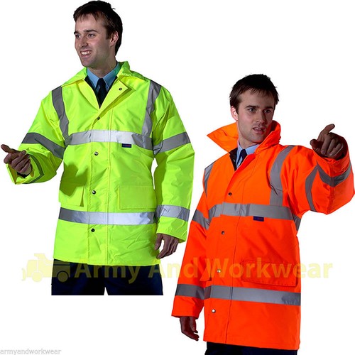 Seen viz visibility mens - seen, hi