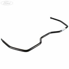 Genuine Ford Ranger Mk3 Rear