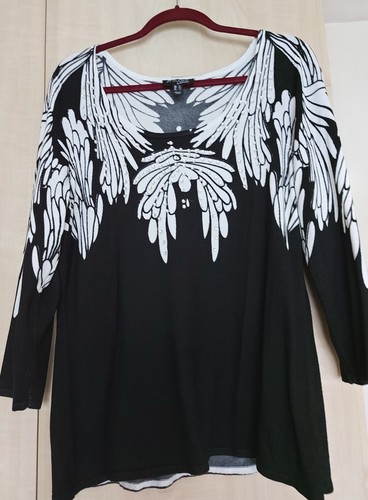 Attitudes renee long sleeve - attitudes,