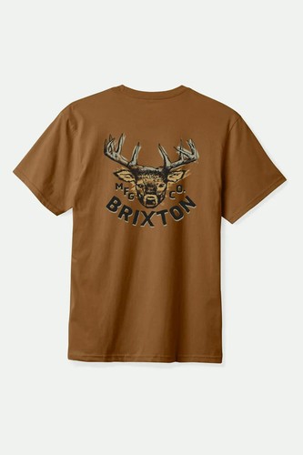 Brixton berrick tailored - berrick,