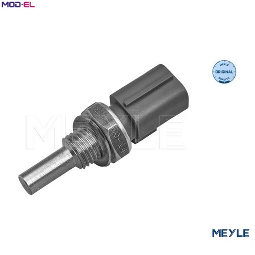 Sensor oil temperature - sensor,
