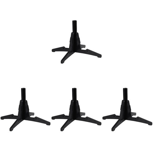 Set clarinet bracket - set, of