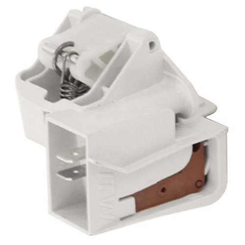 Swan dishwasher door lock - door,