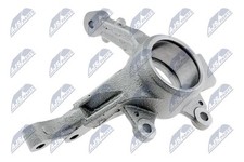 Front Left NTY OE ZZP-RE-000