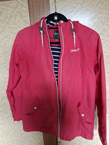 Gelert stormlite 5000 women - stormlite,