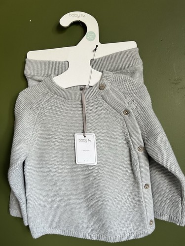 Baby boy romper dungarees - boy,