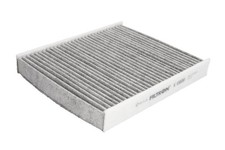 Cab filter fits LEXUS ES, LBX