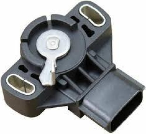 Genuine nissan sr20det 97 - nissan,