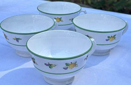 Tuscan fine english vintage - fine,
