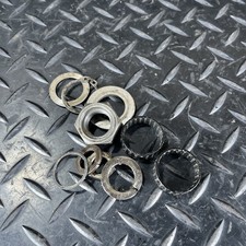 ♻️ APRILIA RX 125 ROTAX