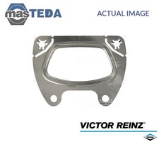 71-10413-00 EXHAUST MANIFOLD