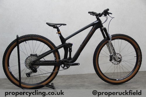 2023 large trek top - 2023,
