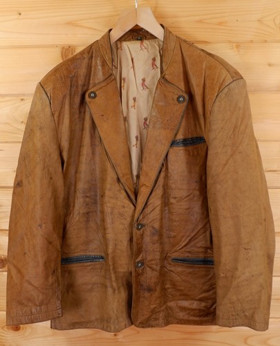 Vintage machiavelli trachten - vintage,