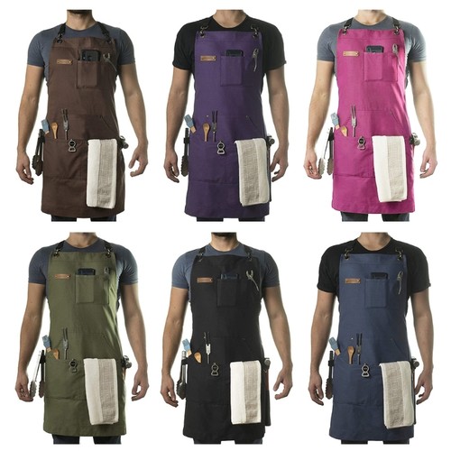 Oxford fabric carpenters - carpenters, with