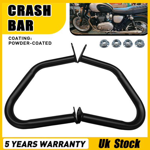 For triumph bonneville - bonneville, bobber