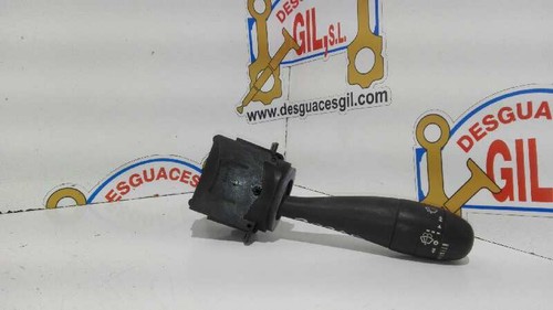 36945b wiper cleaning - 36945b,