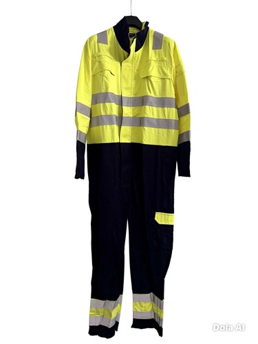 Men coverall marko - men's,