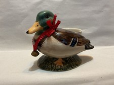 Beautiful quail porcelain - beautiful,