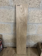 OAK Hardwood Timber Offcut -
